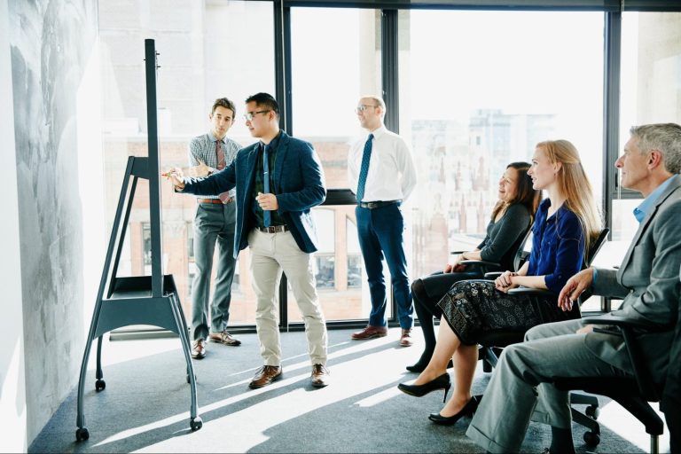 Local Government Strategic Planning Complete Guide 2023