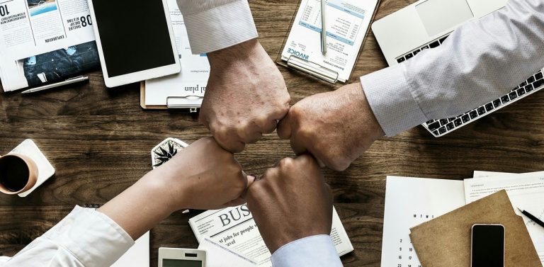 How to Work with Different Personality Types?