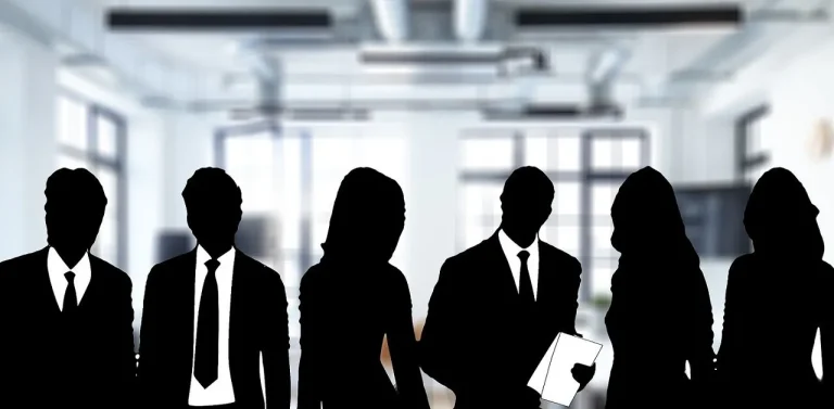 Dr. Maria Church: Embracing the Importance of Organizational Culture