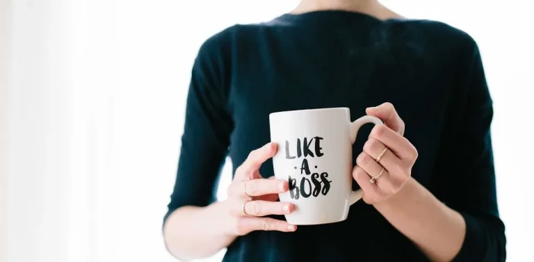 Five Types of Power in Leadership: Unleashing Influence for Greater Good