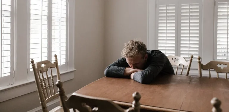 Poor Organizational Culture in Local Governments: Mental Health Impacts & Action Steps