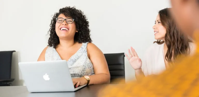 Six Essential Steps to Achieve Lasting Peace in the Workplace