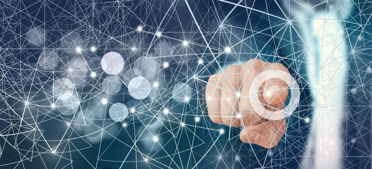 Transforming Local Government Organizations with Dr. Maria Church