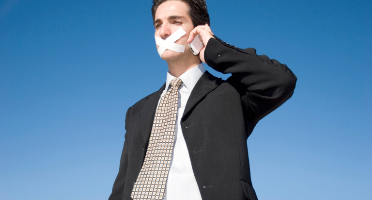 The Underrated Power of Focus Groups: Why Every Local Gov Leader Should Be Listening More Closely